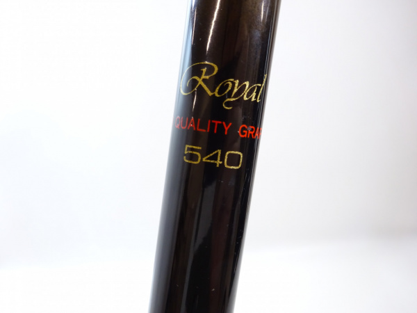 プロフィールド ’石鯛ロイヤル５４０